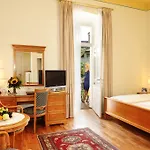 Bavaria Hotel Merano