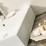 Bavaria 호텔 메라노