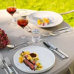 Bavaria Hotel 4*
