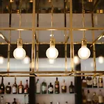 Bavaria Hotel Merano