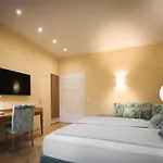 Hotel Bavaria