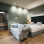 Hotel Bavaria