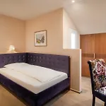 Hotel Bavaria Merano