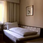 Bavaria Hotel 4*