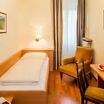 Bavaria Hotel Merano