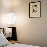 Hotel Bavaria 4*