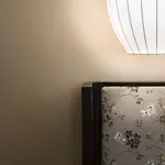 Hotel Bavaria Merano