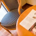 Bavaria Hotel 4*