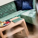 Bavaria Hotel