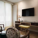 Bavaria Hotel 4*
