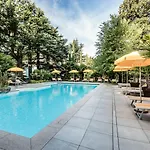 Bavaria Hotel Merano