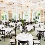Hotel Bavaria 4*