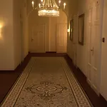 Hotel Bavaria Merano