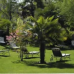 Hotel Bavaria