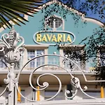 Bavaria 4* Merano