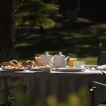 Hotel Bavaria