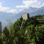Bavaria Hotel 4*