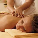 Bavaria Hotel Merano