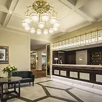 Hotel Bavaria 4*