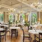 Bavaria Hotel 4*