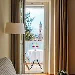 Bavaria Hotel