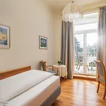 Bavaria Hotel 4*
