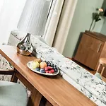 Bavaria Hotel Merano