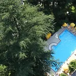 호텔 Bavaria