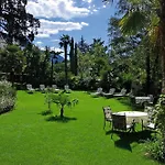 Hotel Bavaria