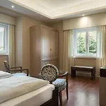 Bavaria Hotel 4*