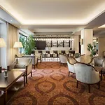 Bavaria Hotel Merano