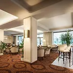 Hotel Bavaria 4*