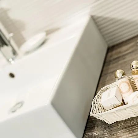 Bavaria Hotel Merano