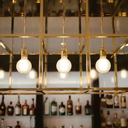 Bavaria Hotel Merano