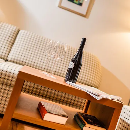 Bavaria Hotel 4*